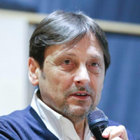 Dario Stefàno (@dariostefano) 's Twitter Profile