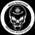 PADASUKA LADS (@40526bobotoh) Twitter profile photo PADASUKA LADS (@40526bobotoh) Twitter profile photo