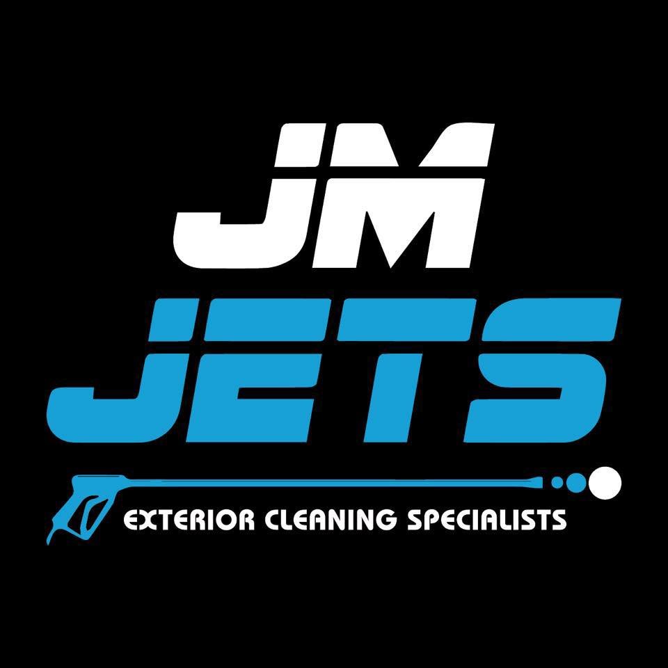 Here at JM Jets we specialise in soft washing & all exterior cleaning  from Roofs to Rendered Walls, Driveways, Patios & more Fully insured, friendly & reliable