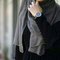 ~ebrar~sultan (@sultaneyy61) 's Twitter Profile