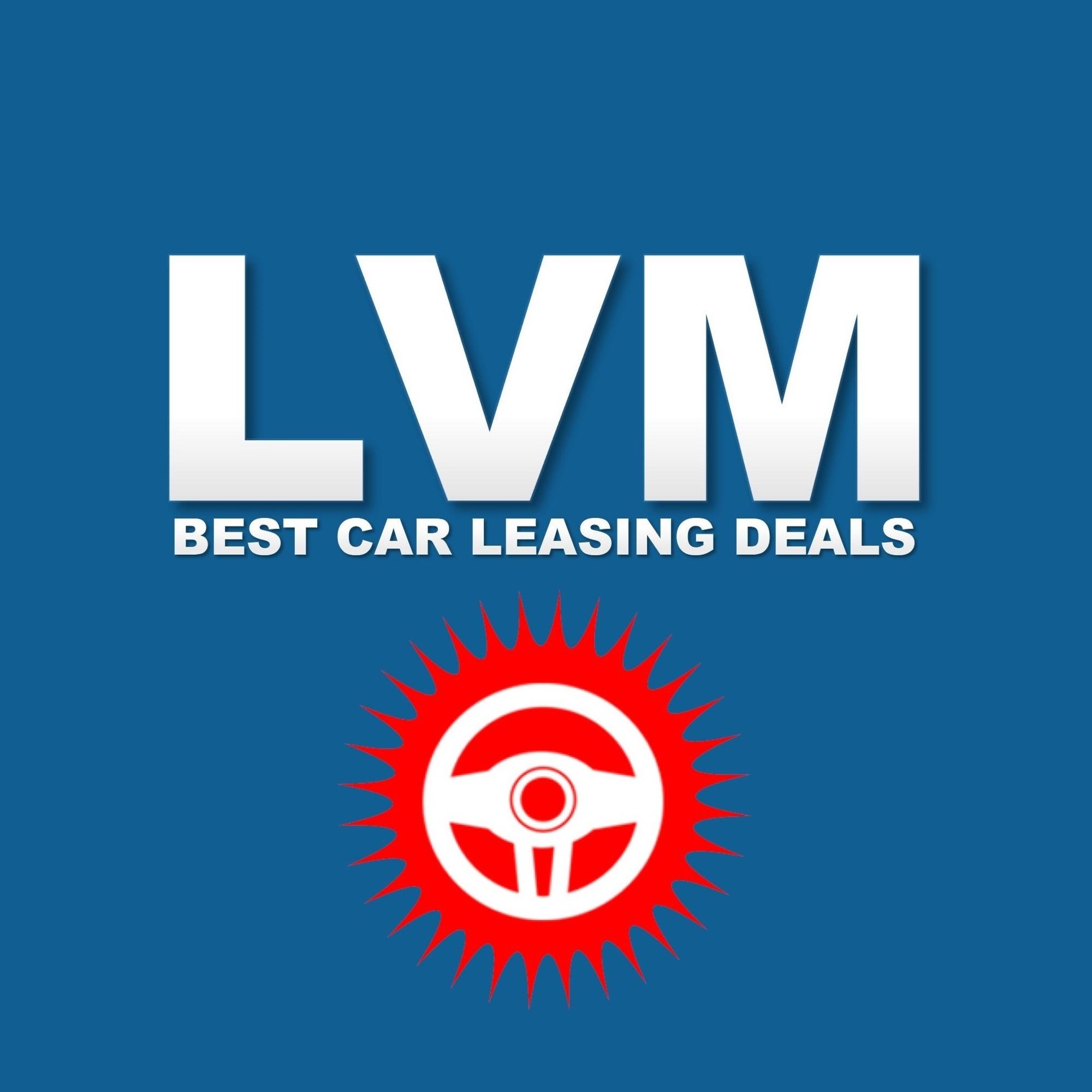 🚘 We specialise in Business & Personal Car Leasing - alex@lvm.co.uk