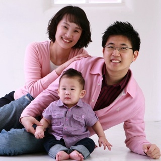 30's mobile planner 하나님 아버지 마음을 품은 창조적 기획을 꿈꾸는 dreamer.
