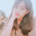 ♚RIANI•MB♚ (@yeojachoi407) Twitter profile photo ♚RIANI•MB♚ (@yeojachoi407) Twitter profile photo