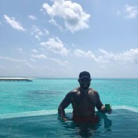 Alec Smith (@adsmith92) 's Twitter Profile