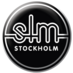 SLM Stockholm (@slmstockholm) Twitter profile photo