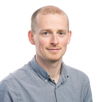Ciarán (@cmc_phd) 's Twitter Profile