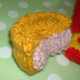 Knitted Pies (@PieKnitted) Twitter profile photo