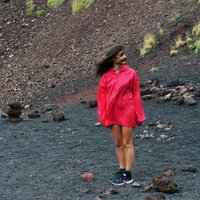 Sara Marina (@smarinabarbier) 's Twitter Profile