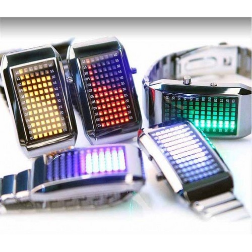 kado_unik's profile picture. Bingung milih kado ? atau bosan dengan yang itu2x aja ?
Temukan kado unik pilihanmu disini dengan harga terjangkau !!