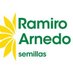 Ramiro Arnedo Semillas (@arnedoramiro) Twitter profile photo Ramiro Arnedo Semillas (@arnedoramiro) Twitter profile photo