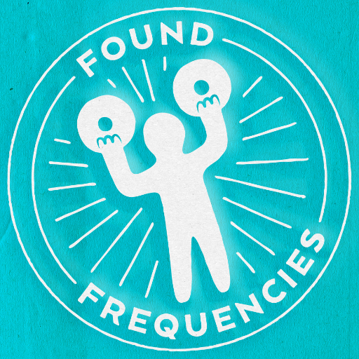 Record Label of Belgian DJ & Producer Lost Frequencies