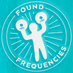 Found Frequencies (@foundfreqrec) Twitter profile photo