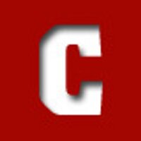 ClonesDir.com (@clonesdir) 's Twitter Profile Photo