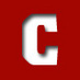 ClonesDir.com (@clonesdir) Twitter profile photo