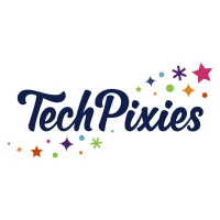 TechPixies(@TechPixies) 's Twitter Profileg