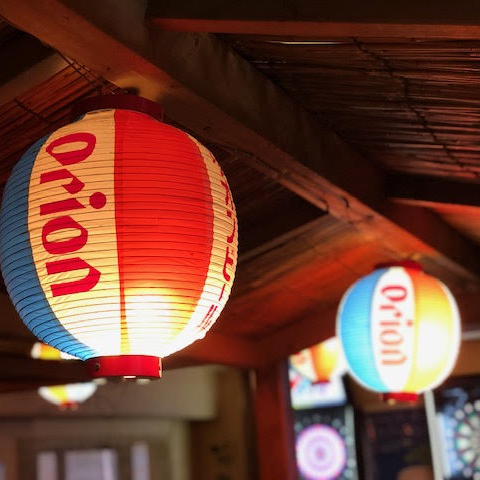 島んちゅ 琉 はいさーい 本日は0の付く日でございます まるた クイナゴールド ボトル1000円引きでございます お得な機会に是非っ 国分寺 沖縄居酒屋 島んちゅ琉 沖縄料理 泡盛 まるた クイナ Okinawa 沖縄 T Co Mckrpmufcg 島んちゅ 琉 はいさーい 本日は0の付く日でございます まるた クイナゴールド ボトル1000円引きでございます お得な機会に是非っ 国分寺 沖縄居酒屋 島んちゅ琉 沖縄料理 泡盛 まるた クイナ Okinawa 沖縄 T Co Mckrpmufcg