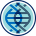 WuXi Advanced Therapies (@adv_therapies) Twitter profile photo WuXi Advanced Therapies (@adv_therapies) Twitter profile photo
