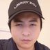 TimBurry (@timmymushytv) Twitter profile photo TimBurry (@timmymushytv) Twitter profile photo