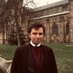 Aleksander Ujazdowski (@a_ujazdowski) Twitter profile photo Aleksander Ujazdowski (@a_ujazdowski) Twitter profile photo