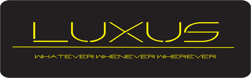 LuxusKnowledge's profile picture. Educating and Sharing Knowledge about Healthcare & Energy related issues. Sharing the Cure for cancer to the world. Find out more...follow LuxusKnowledge!