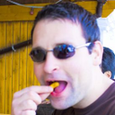 David Spinks - @David_M_Spinks - Twitter