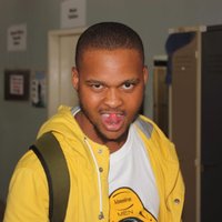 Carl0_Makhad0 (@bucibosifiso) 's Twitter Profile