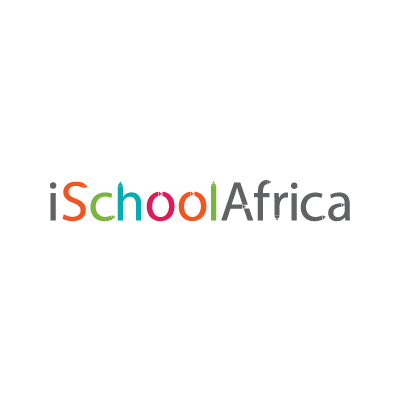 iSchoolAfrica brings the best technology and classroom practices to township, rural and disability-inclusive schools.