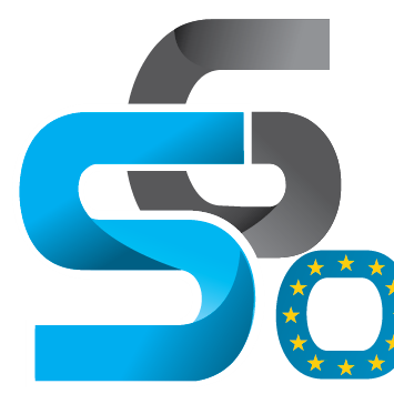 5G-SOLUTIONS is a flagship 5G-PPP project supporting EU 5G policy by implementing the last phase of the 5G cPPP roadmap.