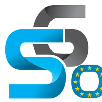 5G-Solutions (@5g_solutions) 's Twitter Profile