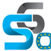 5G-Solutions (@5g_solutions) Twitter profile photo 5G-Solutions (@5g_solutions) Twitter profile photo