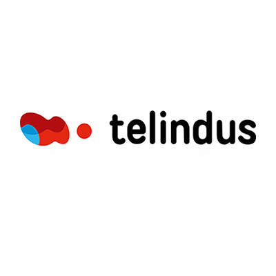 Telindus, a leader in converged ICT & telecom services in Luxembourg. Our areas of expertise: #Telecom, #ICT, #Cloud, #Security, #ManagedServices