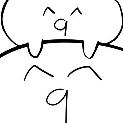 こりーさんのプロフィール画像