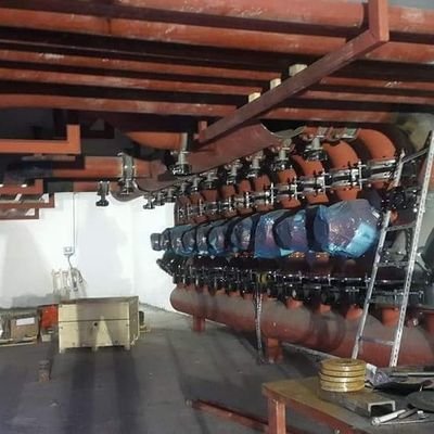 Onurisi71mynet1's profile picture. 