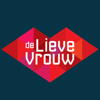 Theater Film Café De Lieve Vrouw (@delievevrouw) 's Twitter Profile