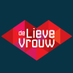 Theater Film Café De Lieve Vrouw (@delievevrouw) Twitter profile photo Theater Film Café De Lieve Vrouw (@delievevrouw) Twitter profile photo