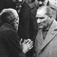 Yunus Çoğun (@cogunyunus) 's Twitter Profile Photo