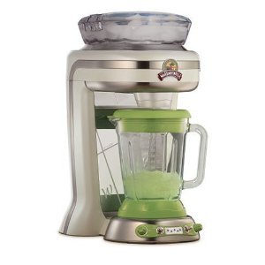 bestblenderx's profile picture. 