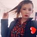 Arianwen WYMP (@arianwen7) Twitter profile photo Arianwen WYMP (@arianwen7) Twitter profile photo