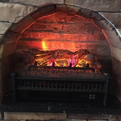 alina37159142's profile picture. fireplace manufacturing