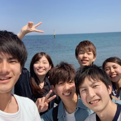 kendou1254's profile picture. 化学系 半導体後工程素材