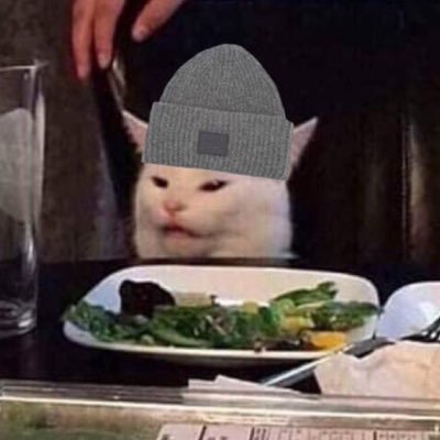 junhoeeeya's profile picture. aloha mga puta