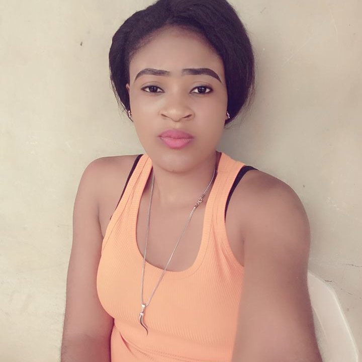 Am kind and open minded, i am a very sincere girl, God fearing hard working