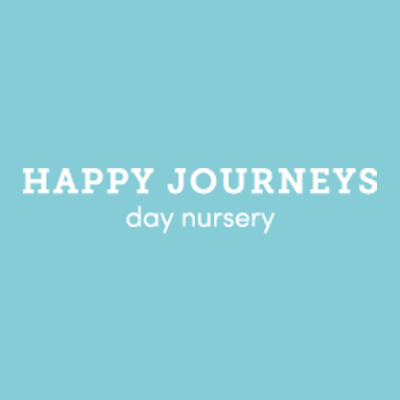 happyjourneys Profile