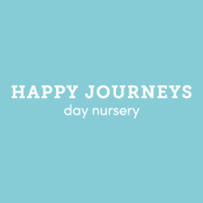 happyjourneys3 Profile Picture