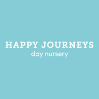 happyjourneys(@happyjourneys3) 's Twitter Profile Photo