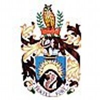 Scarborough College (@scarboroughcoll) 's Twitter Profile