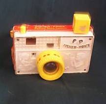 nanshinsky's profile picture. n'er-do-well, flaneuse, material culture-vulture, spinster, shutterbuggerer