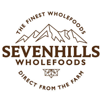 SevenhillsWholefoods (@SevenhillsWhole) / X