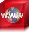 webandseoguru's profile picture. Website Design and Search Engine Optimization business oriented internet marketing company. We specialize in getting websites to the top of internet searches.
