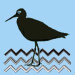 La_Childress's profile picture. La Childress